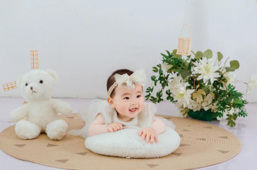 安宁孕妇解剖后的样子