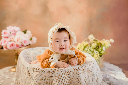 安宁孕妇湿疹能用什么